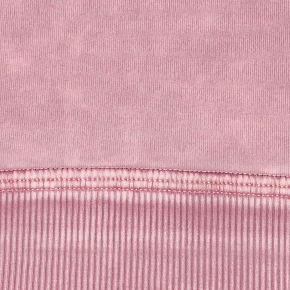 Lululemon Free To Be Bra *Longline - Picture 7 of 7